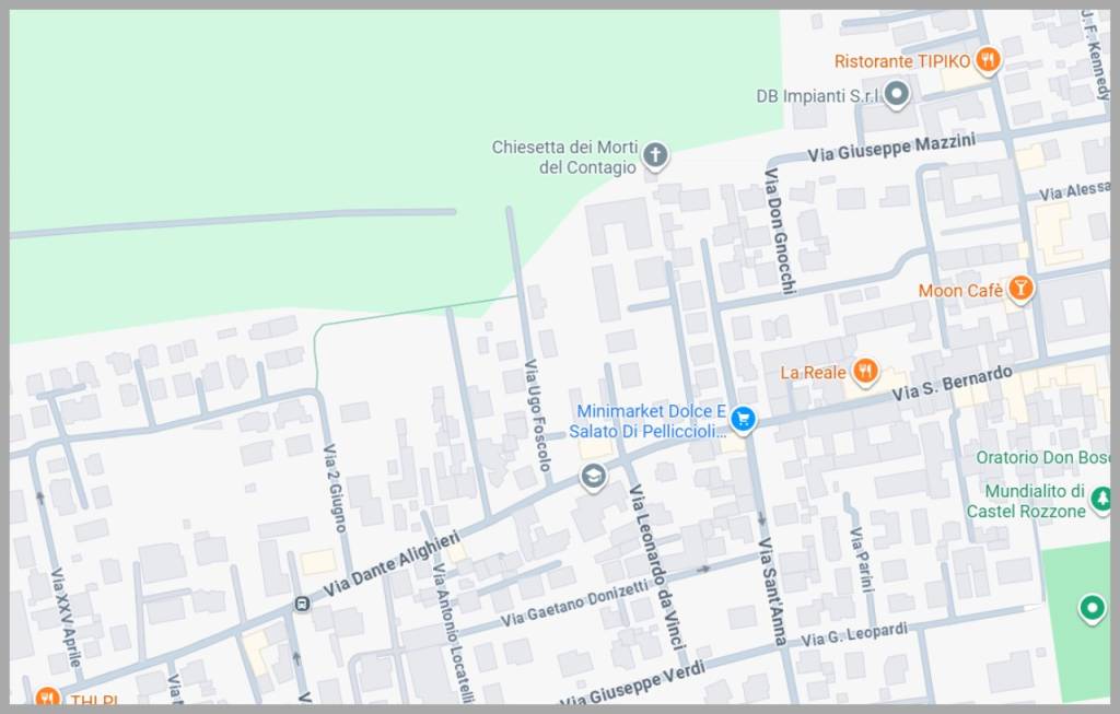 immagine annuncio 8 di 15