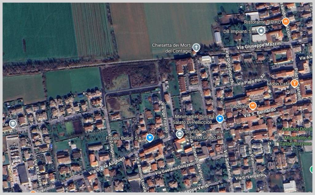 immagine annuncio 12 di 15