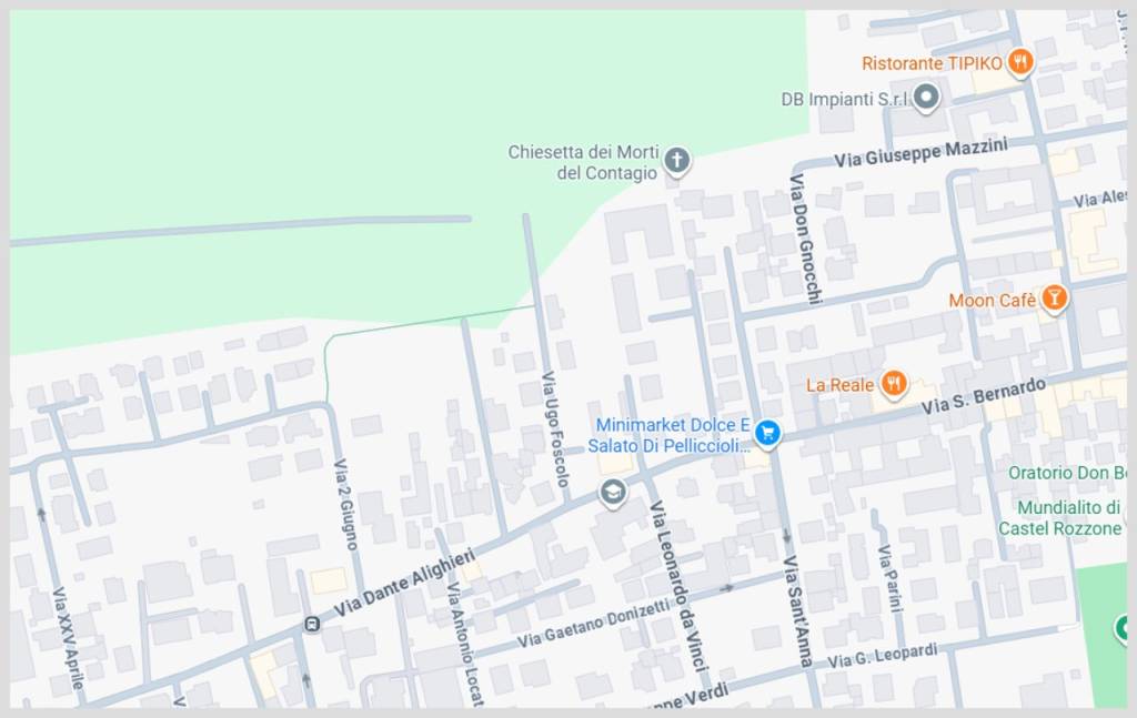 immagine annuncio 14 di 15