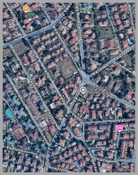 immagine annuncio 8 di 15