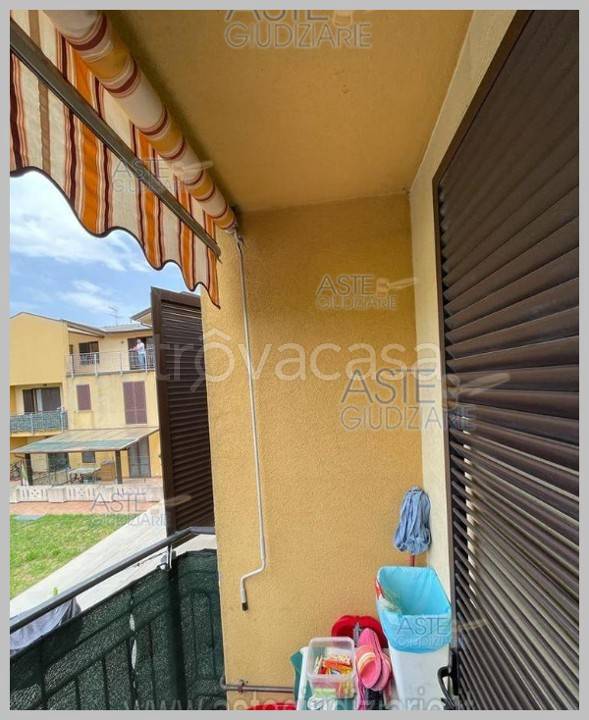 immagine annuncio 10 di 15