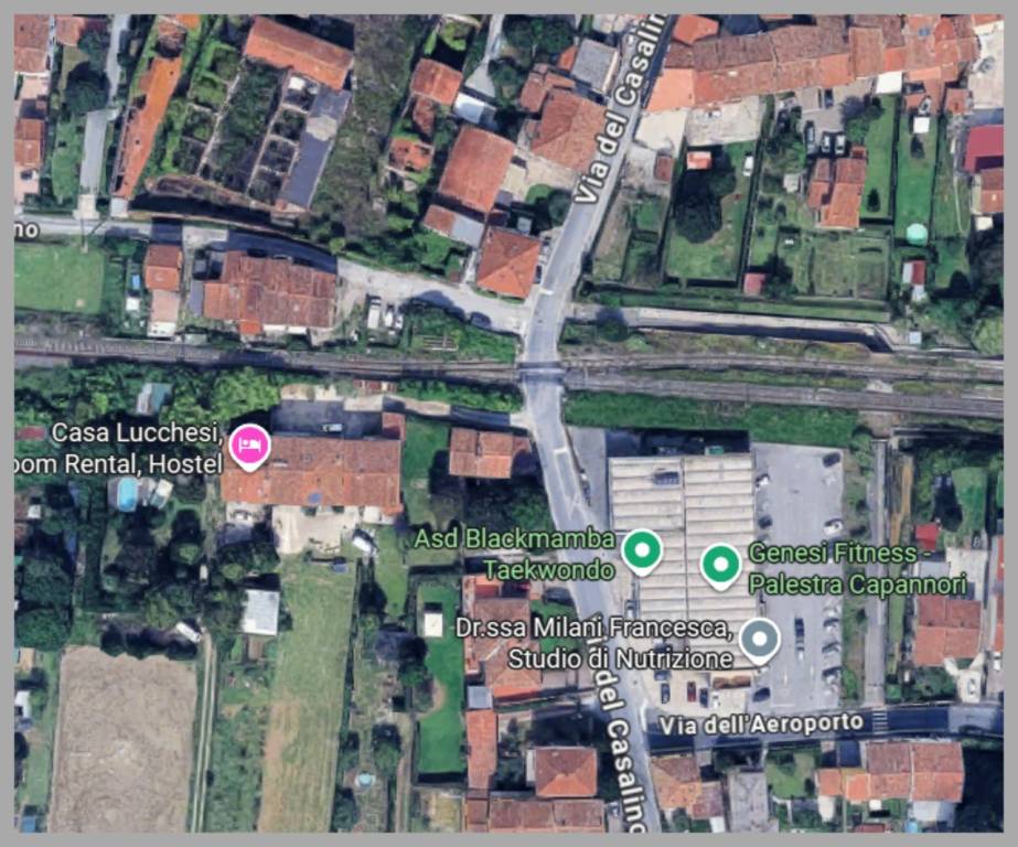 immagine annuncio 7 di 15