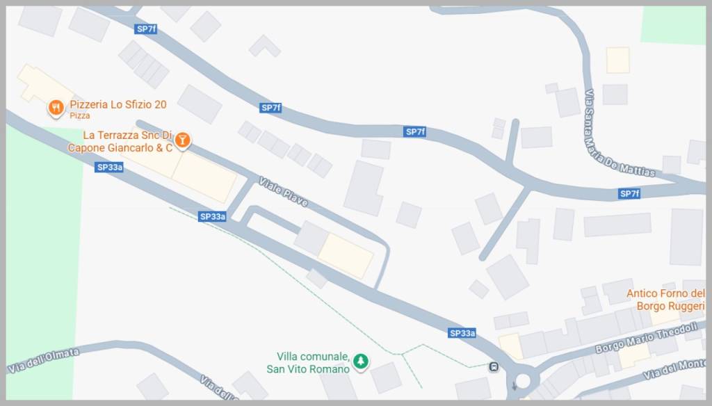 immagine annuncio 12 di 15