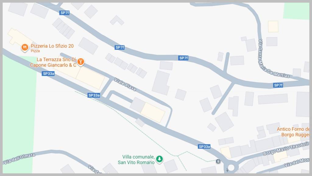 immagine annuncio 9 di 15