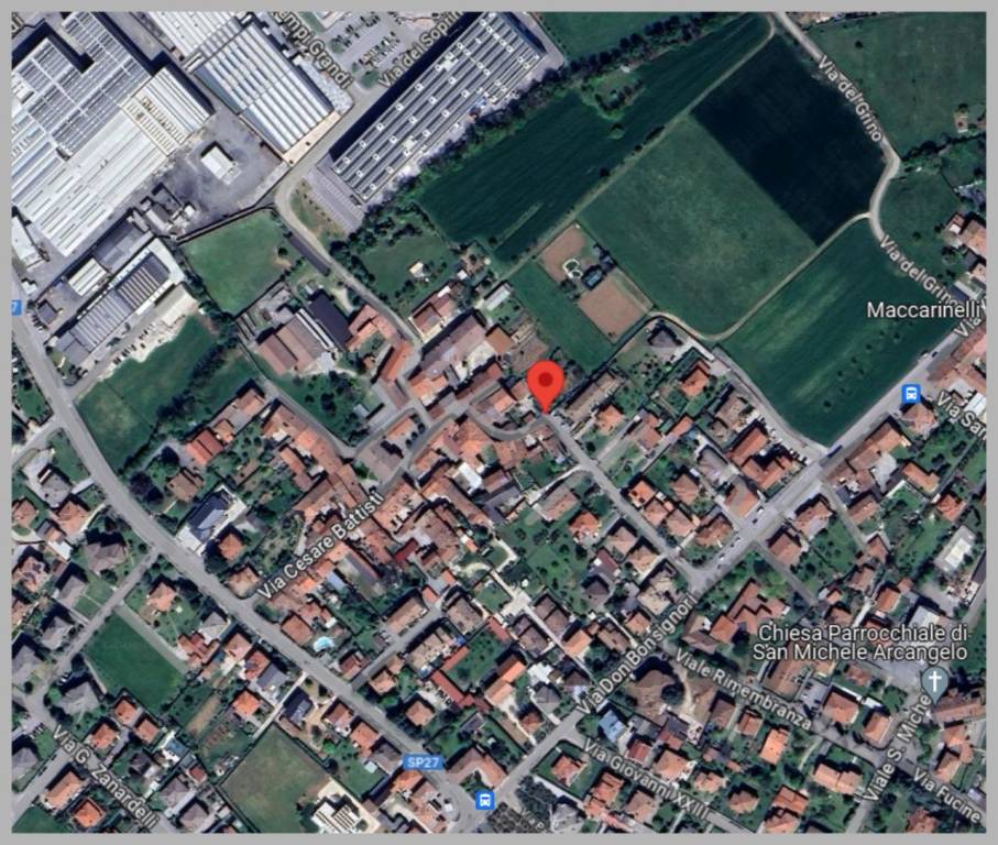 immagine annuncio 12 di 15