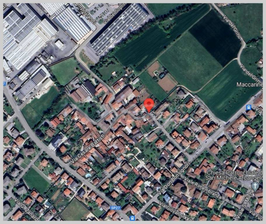 immagine annuncio 6 di 15