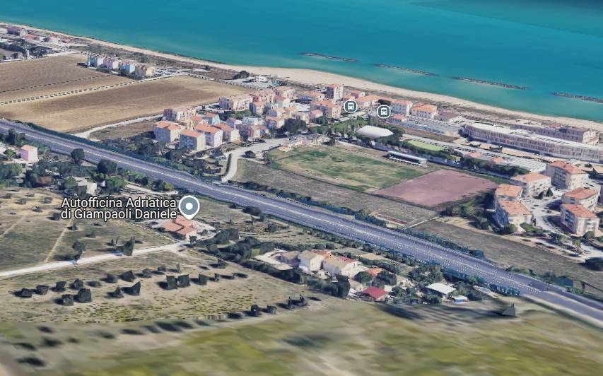 immagine annuncio 2 di 15