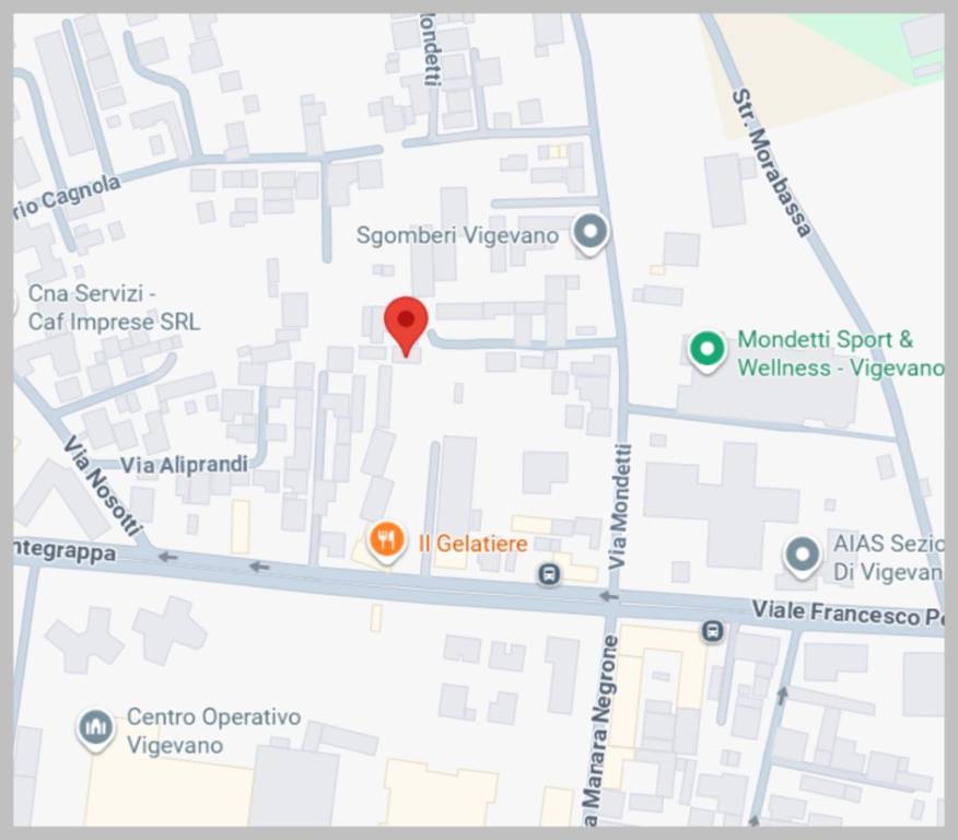 immagine annuncio 14 di 15