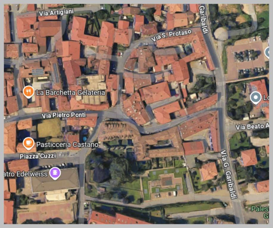 immagine annuncio 11 di 15