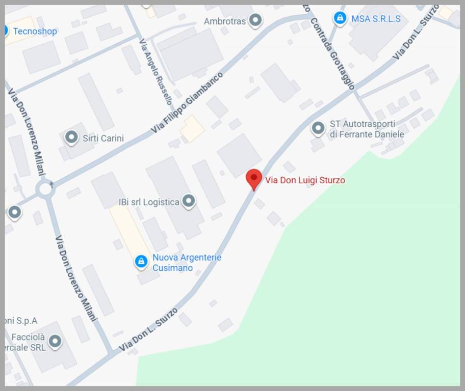 immagine annuncio 10 di 15