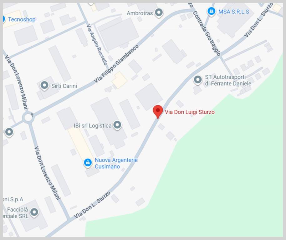 immagine annuncio 14 di 15