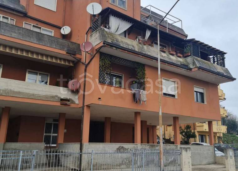 immagine annuncio 8 di 15