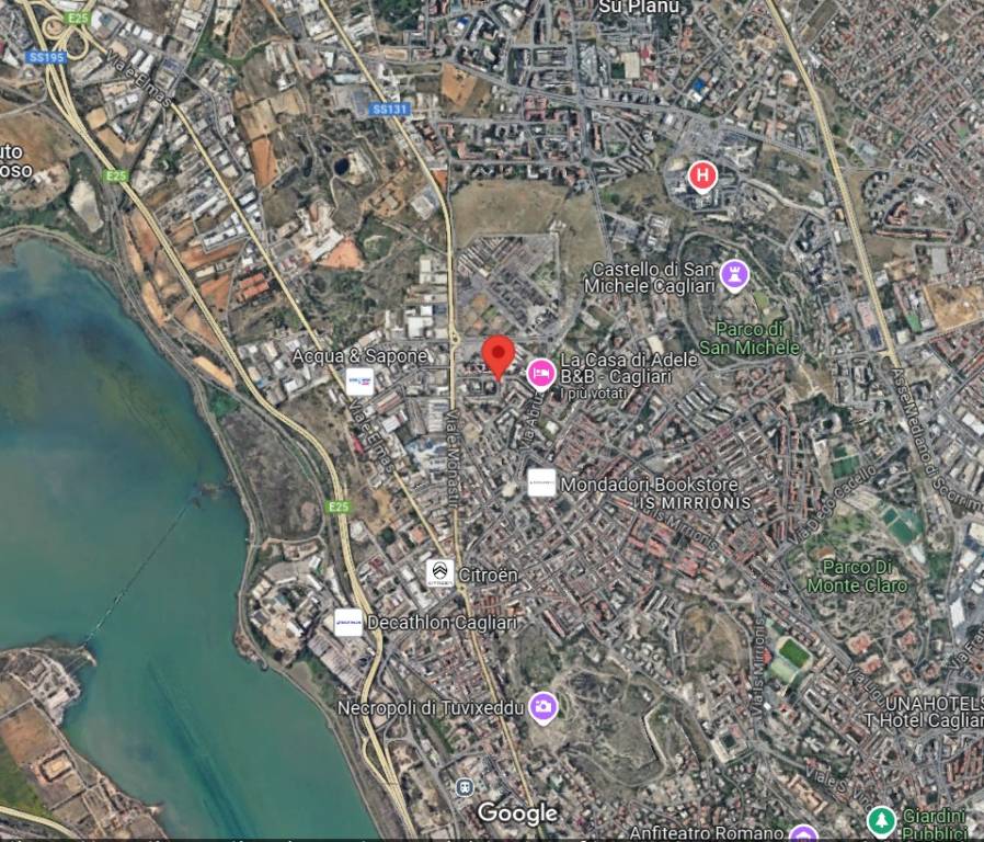 immagine annuncio 3 di 15