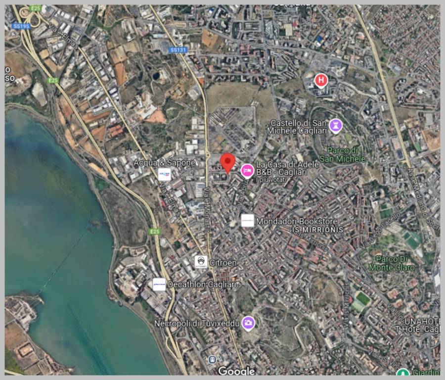 immagine annuncio 6 di 15