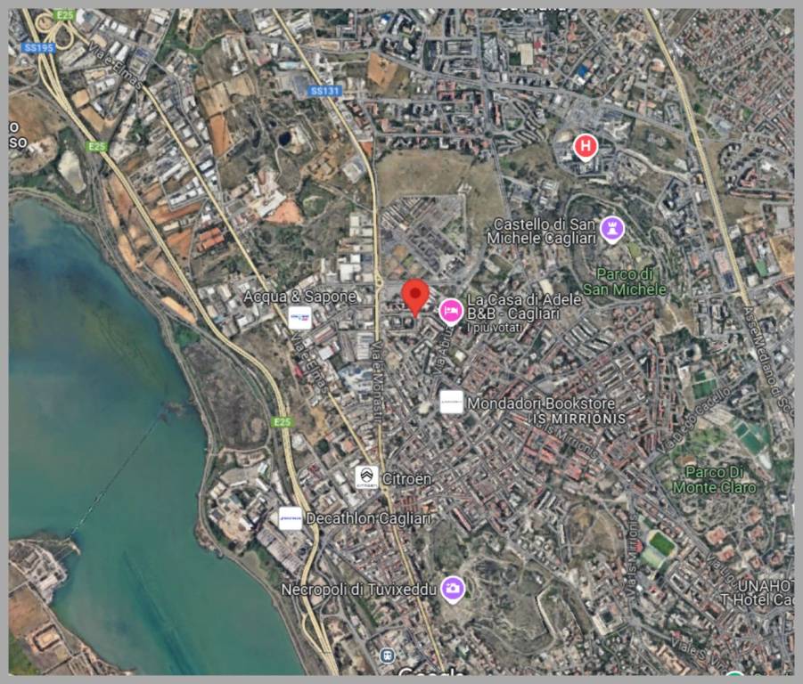 immagine annuncio 9 di 15