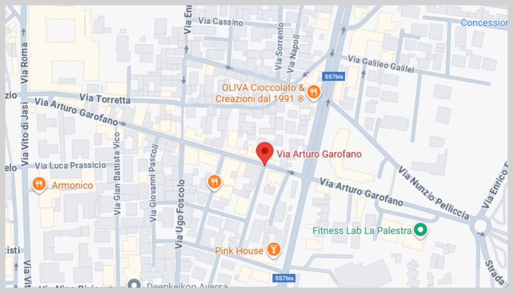 immagine annuncio 12 di 15