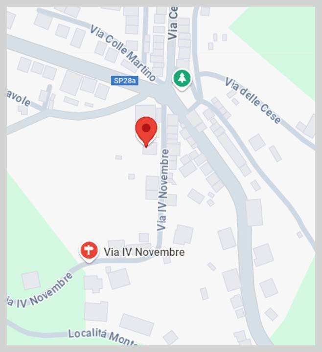 immagine annuncio 12 di 15