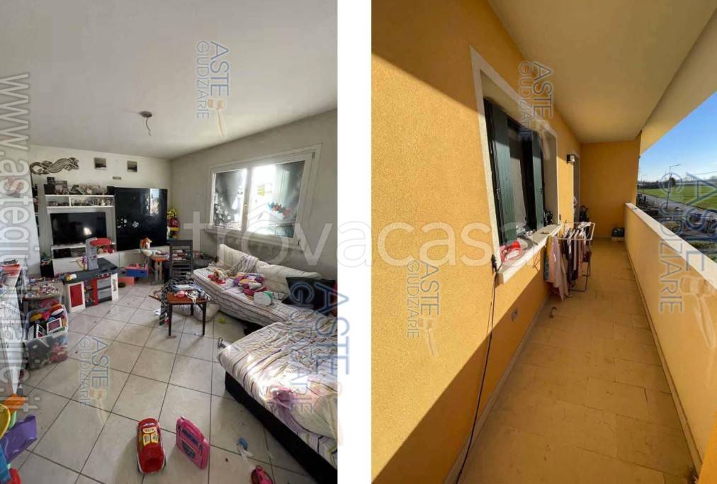 immagine annuncio 7 di 13