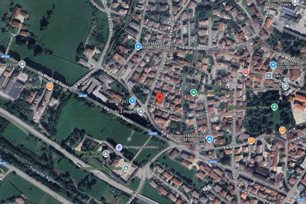 immagine annuncio 1 di 15