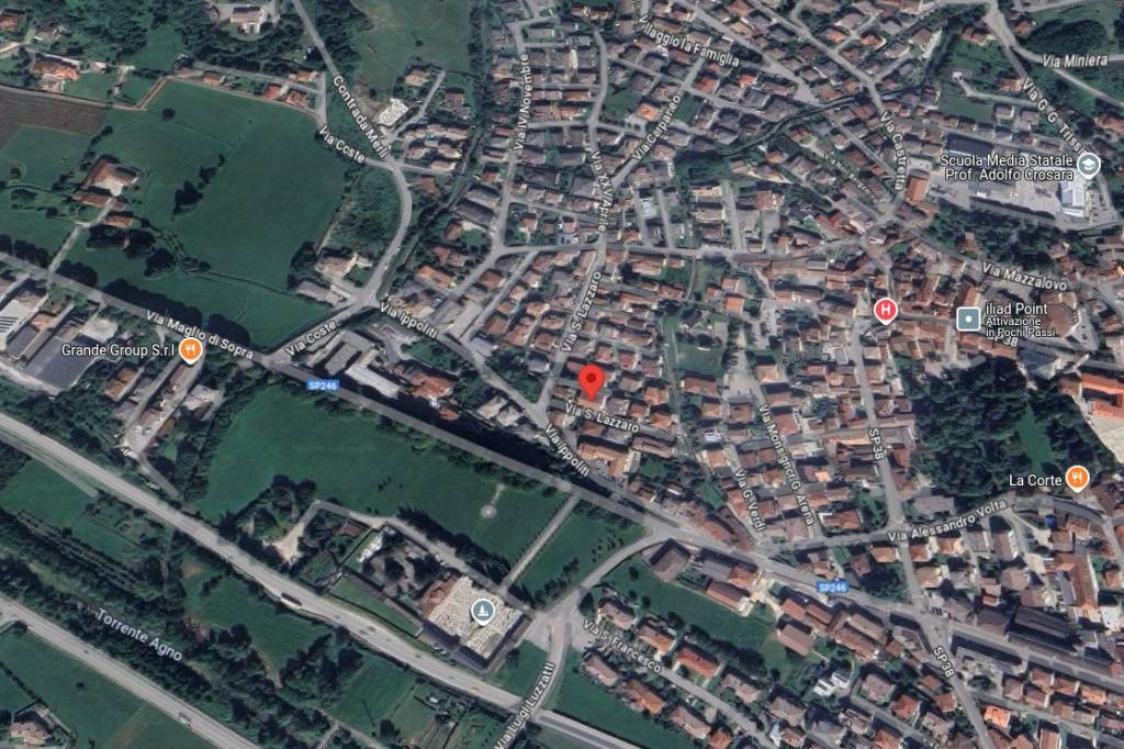 immagine annuncio 2 di 15