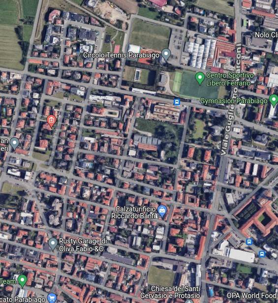 immagine annuncio 2 di 15