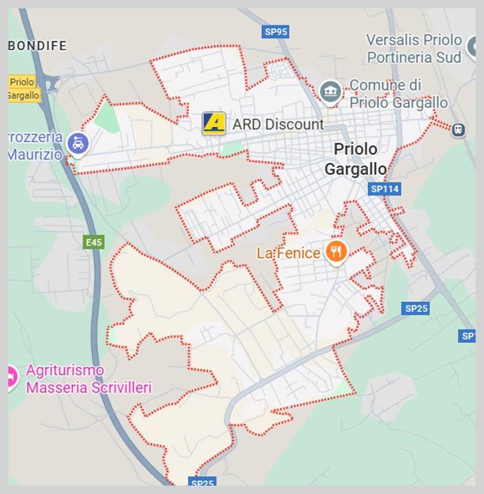 immagine annuncio 11 di 15