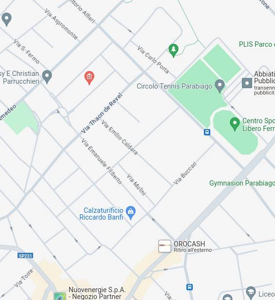 immagine annuncio 3 di 15