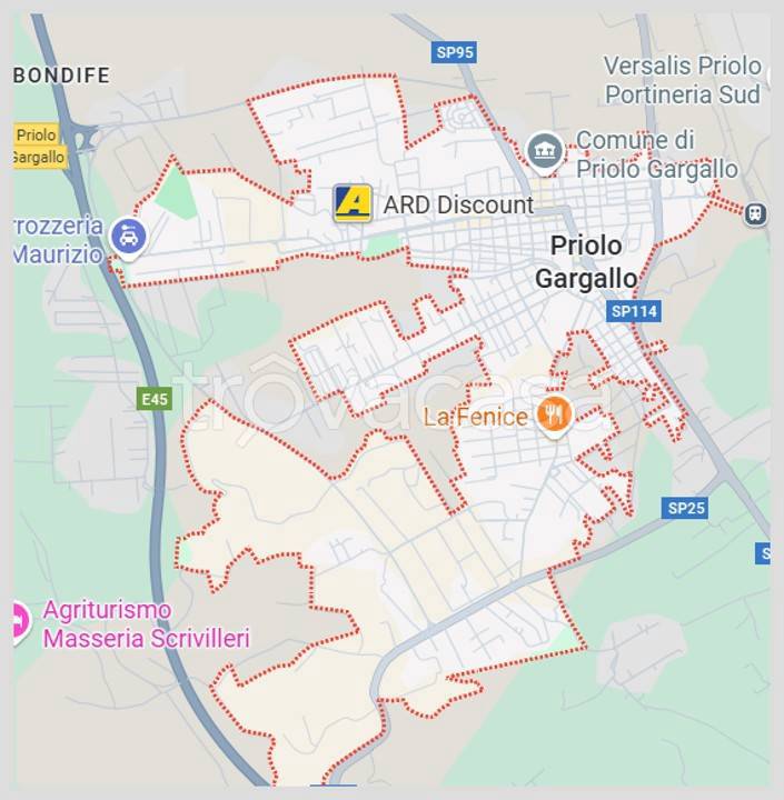 immagine annuncio 14 di 15