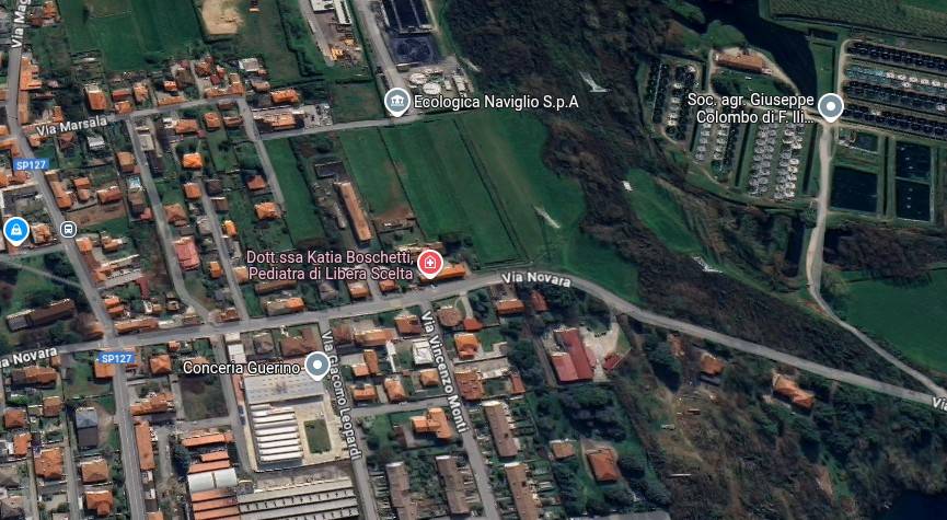 immagine annuncio 1 di 15