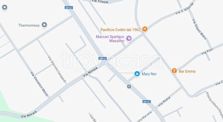 immagine annuncio 2 di 15