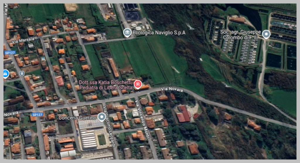 immagine annuncio 11 di 15