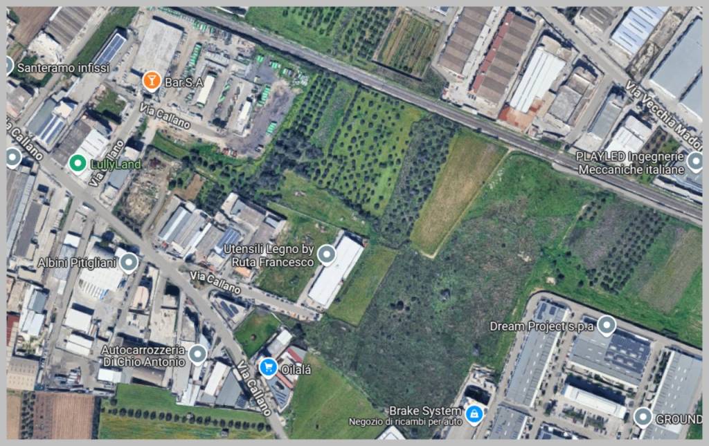 immagine annuncio 14 di 15