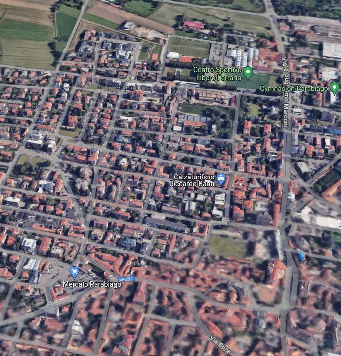 immagine annuncio 1 di 15