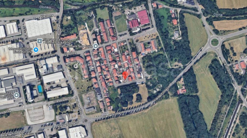 immagine annuncio 1 di 15