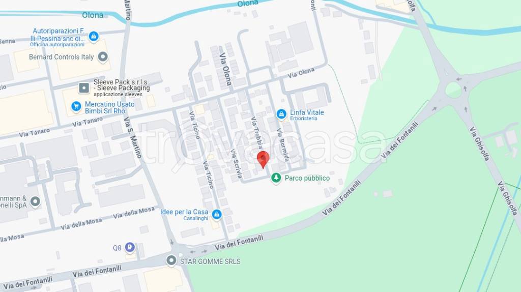 immagine annuncio 3 di 15