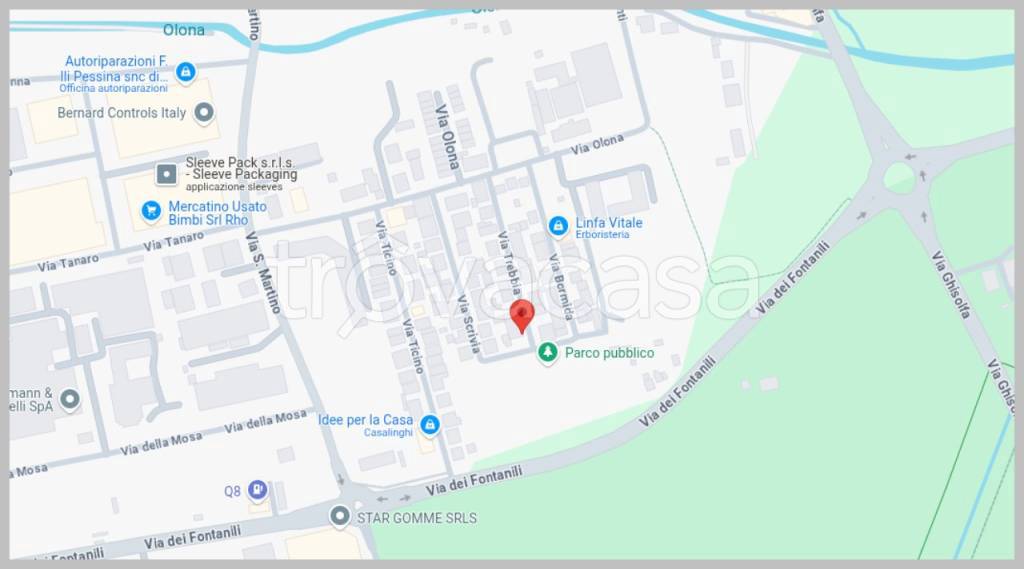 immagine annuncio 13 di 15