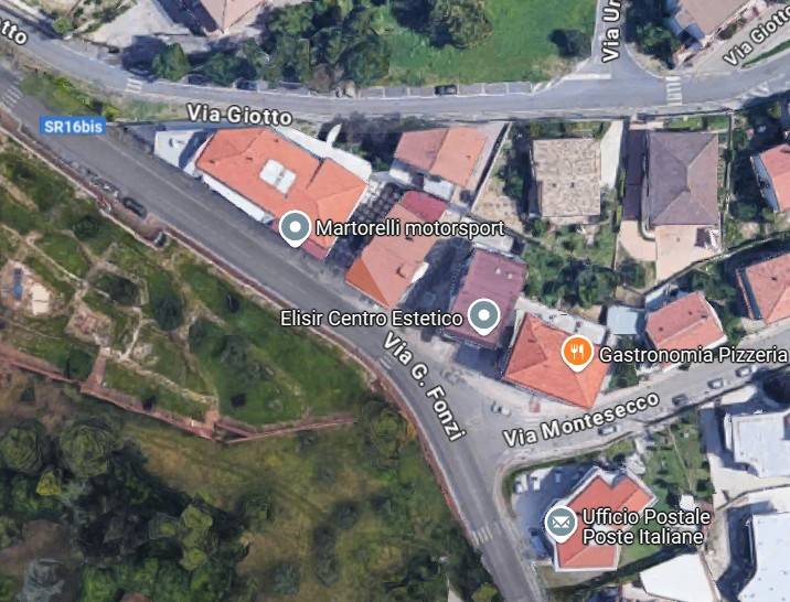 immagine annuncio 2 di 15