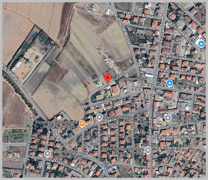 immagine annuncio 6 di 15