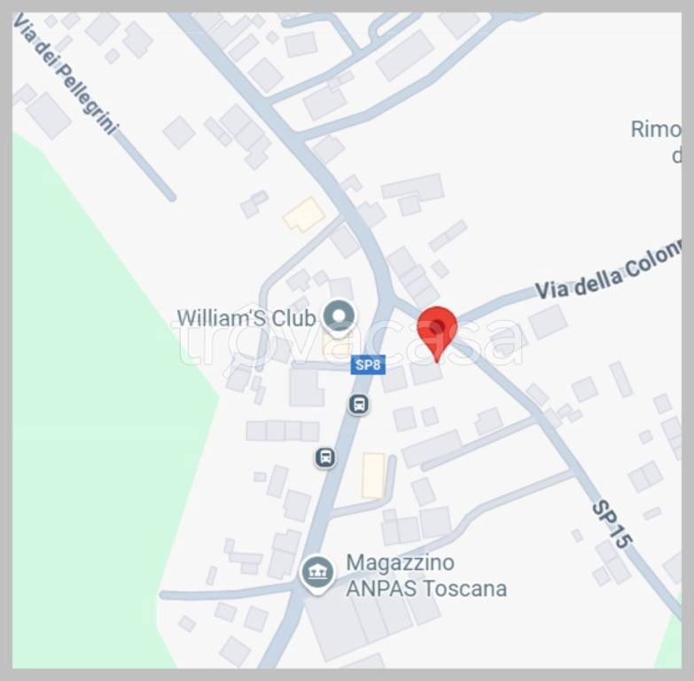 immagine annuncio 13 di 15