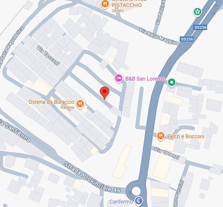 immagine annuncio 2 di 15