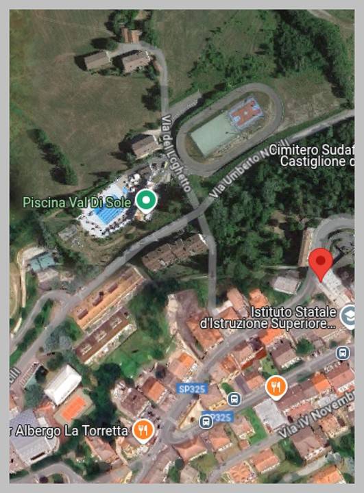 immagine annuncio 12 di 15