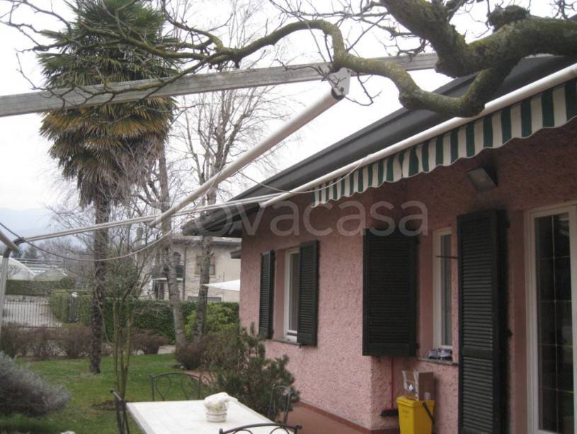 immagine annuncio 4 di 15