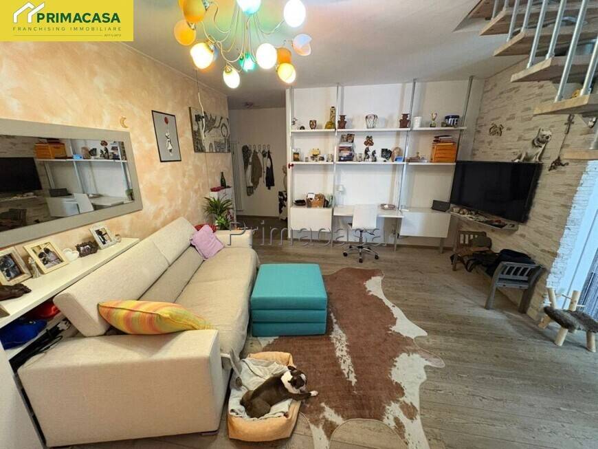 immagine annuncio 2 di 15