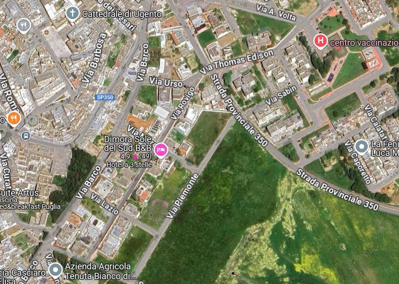 immagine annuncio 1 di 15