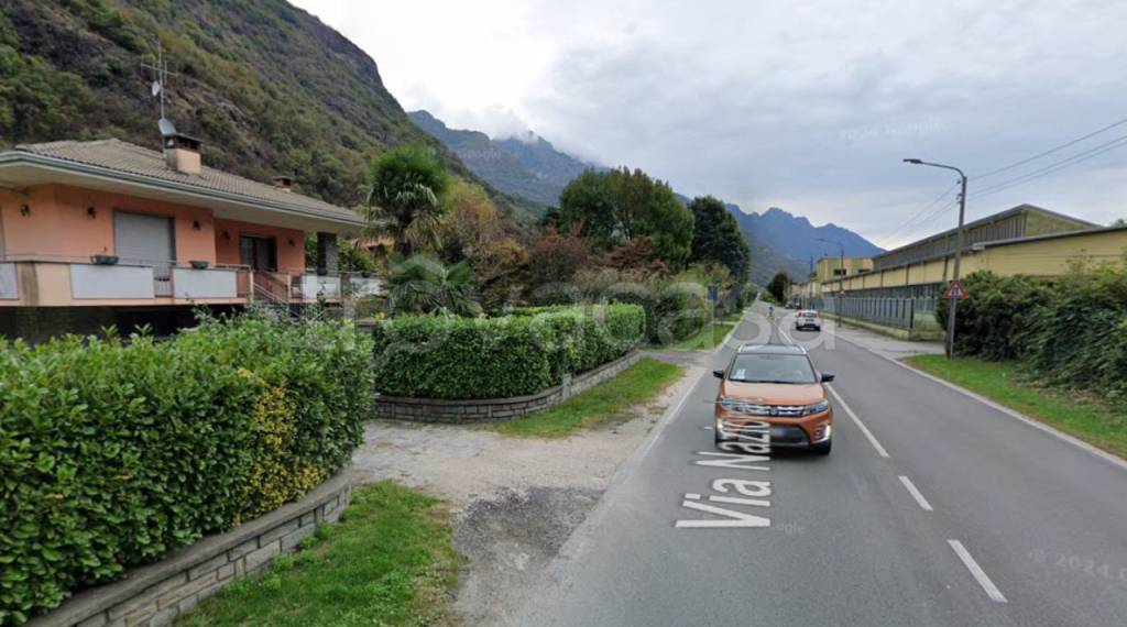 immagine annuncio 1 di 15