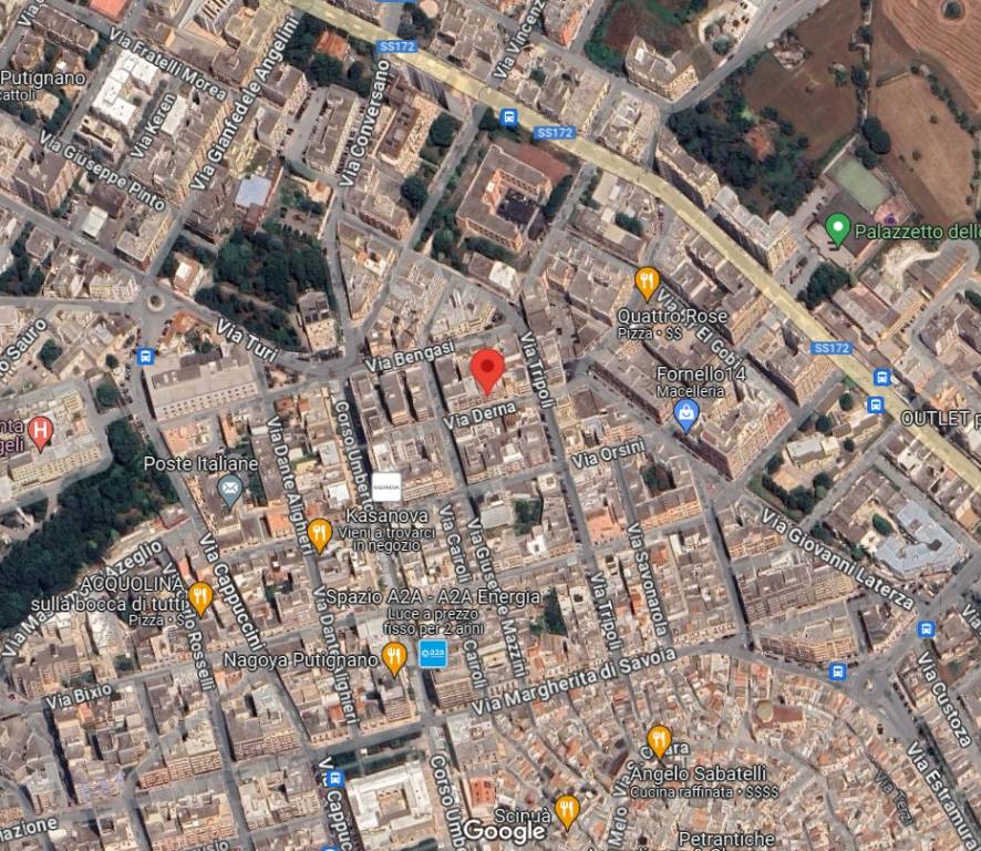 immagine annuncio 14 di 15