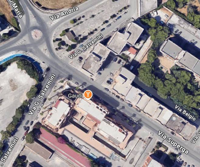 immagine annuncio 2 di 15