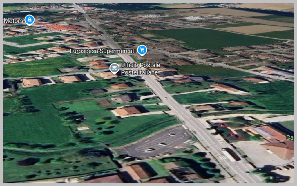 immagine annuncio 5 di 15