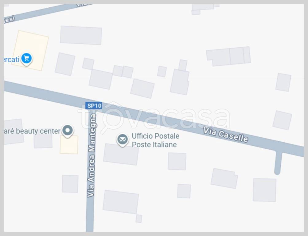 immagine annuncio 12 di 15