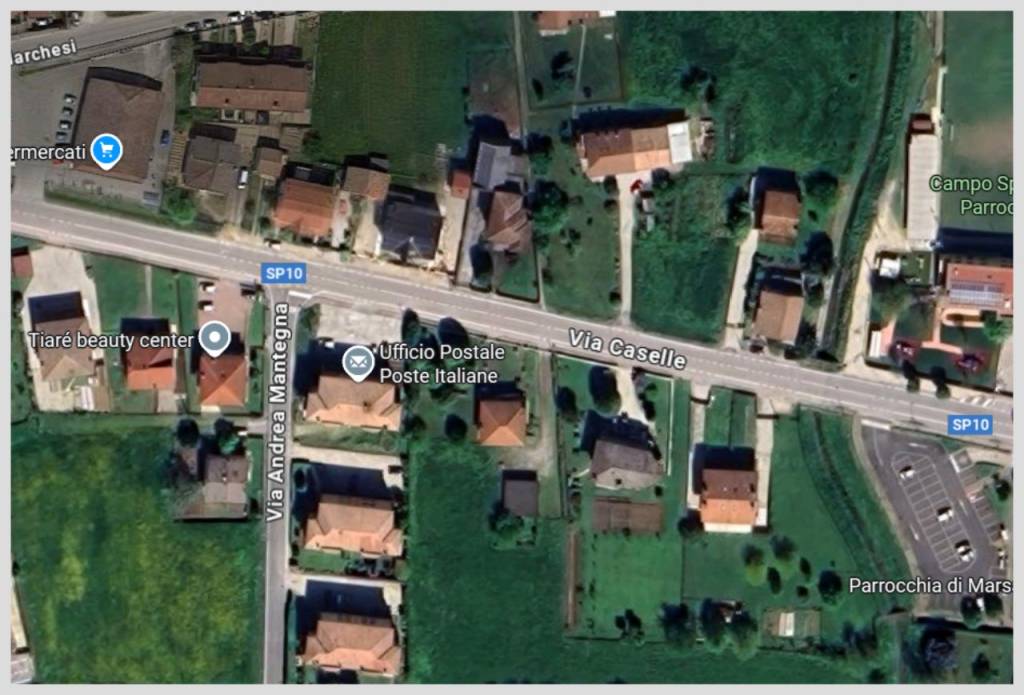 immagine annuncio 13 di 15